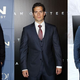 (Photos: Getty Images)